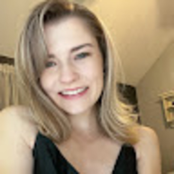 charisma_graham